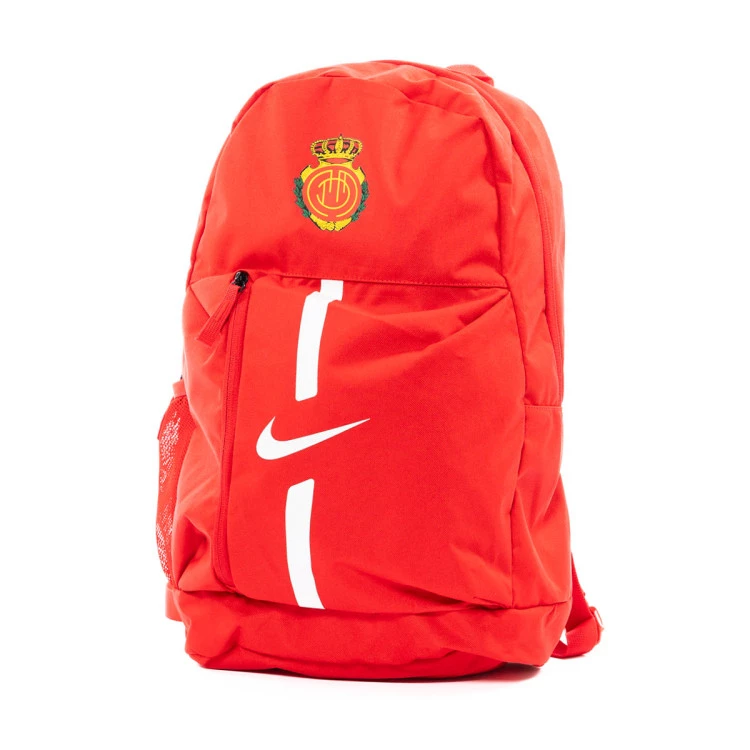 mochila-nike-rcd-mallorca-2023-2024-22-l-university-red-white-1