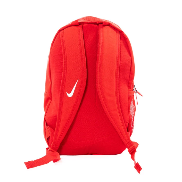 mochila-nike-rcd-mallorca-2023-2024-22-l-university-red-white-2