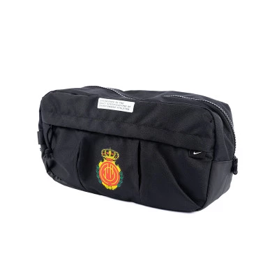 Mochila zapatera RCD Mallorca