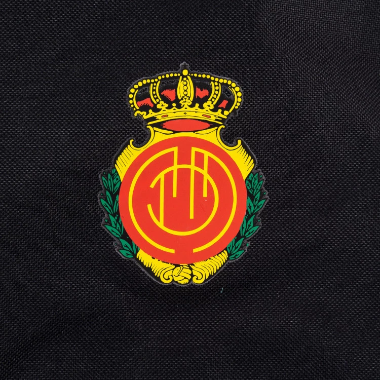 bolsa-nike-gym-sack-rcd-mallorca-2023-2024-negro-2