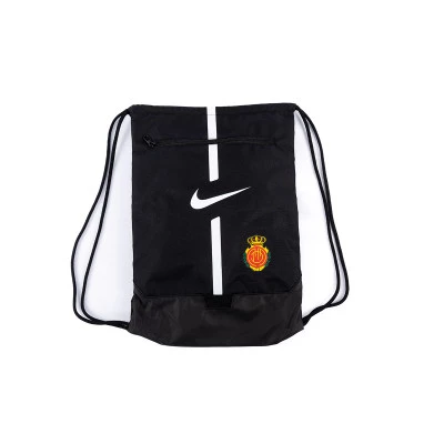 Gymsack RCD Mallorca (18L)