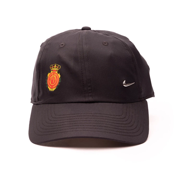 gorra-nike-rcd-mallorca-2023-2024-negro-0