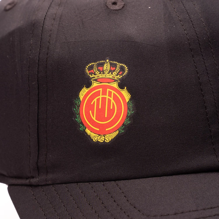 gorra-nike-rcd-mallorca-2023-2024-negro-1