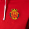 Nike RCD Mallorca Fanswear Hoodie 2023-2024 Jacke