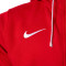 Chaqueta Nike RCD Mallorca Fanswear Hoodie