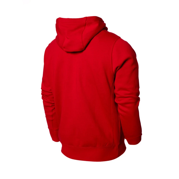 chaqueta-nike-rcd-mallorca-fanswear-hoodie-2023-2024-university-red-white-1