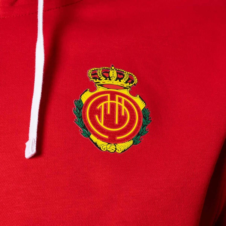 chaqueta-nike-rcd-mallorca-fanswear-hoodie-2023-2024-university-red-white-2