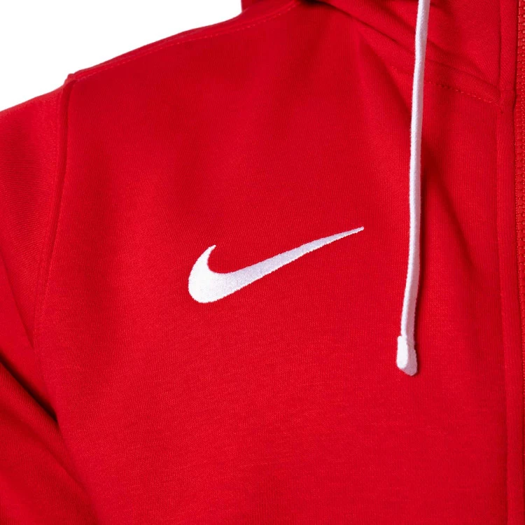 chaqueta-nike-rcd-mallorca-fanswear-hoodie-2023-2024-university-red-white-3