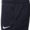 Pantalón largo Nike RCD Mallorca Fanswear Niño