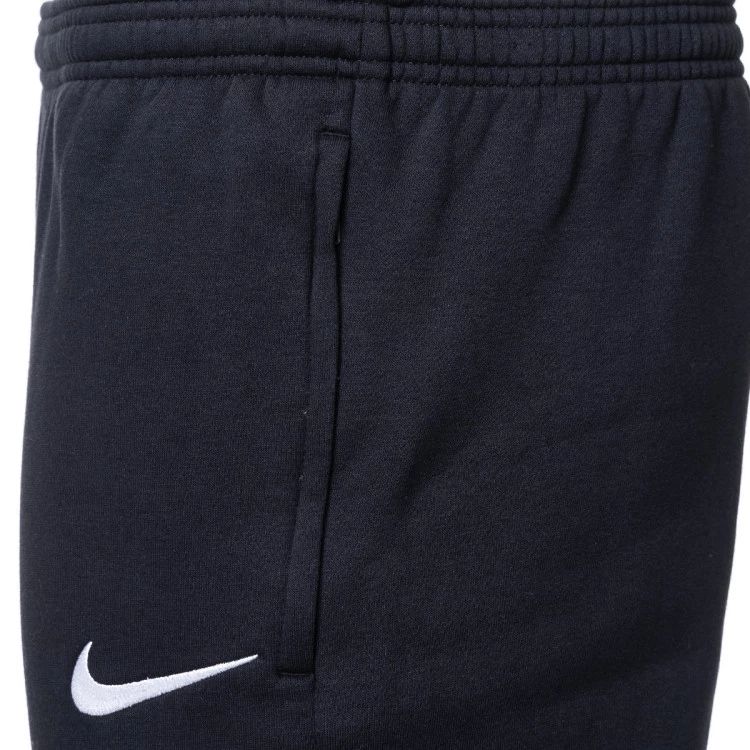 pantalon-largo-nike-rcd-mallorca-fanswear-2023-2024-nino-black-white-4