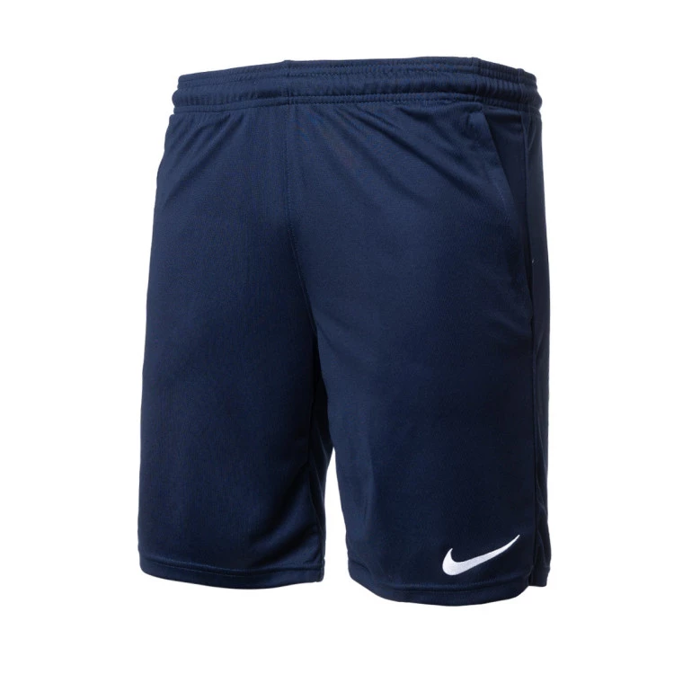 bermuda-nike-rcd-mallorca-paseo-2023-2024-nino-obsidian-white-0