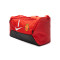 Bolsa de deporte Nike RCD Mallorca (41 L)