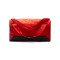 Bolsa de deporte Nike RCD Mallorca (41 L)