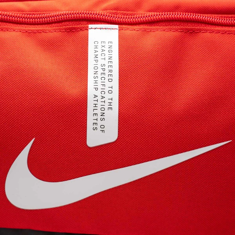 bolsa-nike-rcd-mallorca-2023-2024-41-l-university-red-white-4