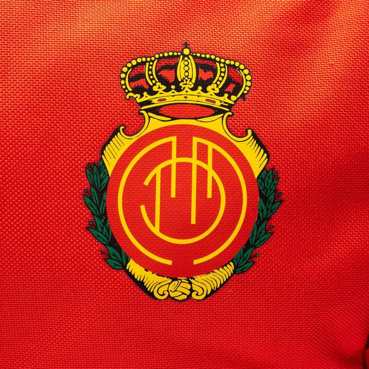 bolsa-nike-rcd-mallorca-2023-2024-41-l-university-red-white-5