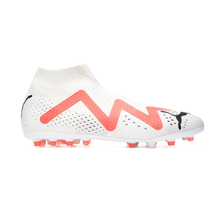 1690498823bota-puma-future-match-ll-mg-blanco-1