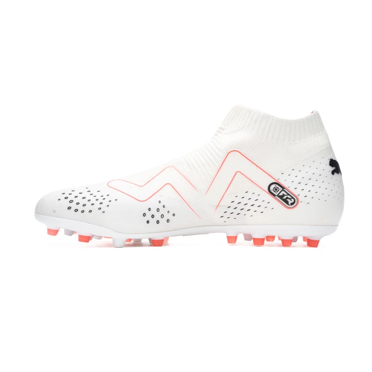 1690498825bota-puma-future-match-ll-mg-blanco-2