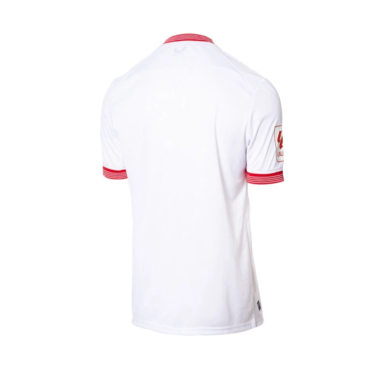 camiseta-castore-sevilla-fc-primera-equipacion-2023-2024-brilliant-white-true-red-1