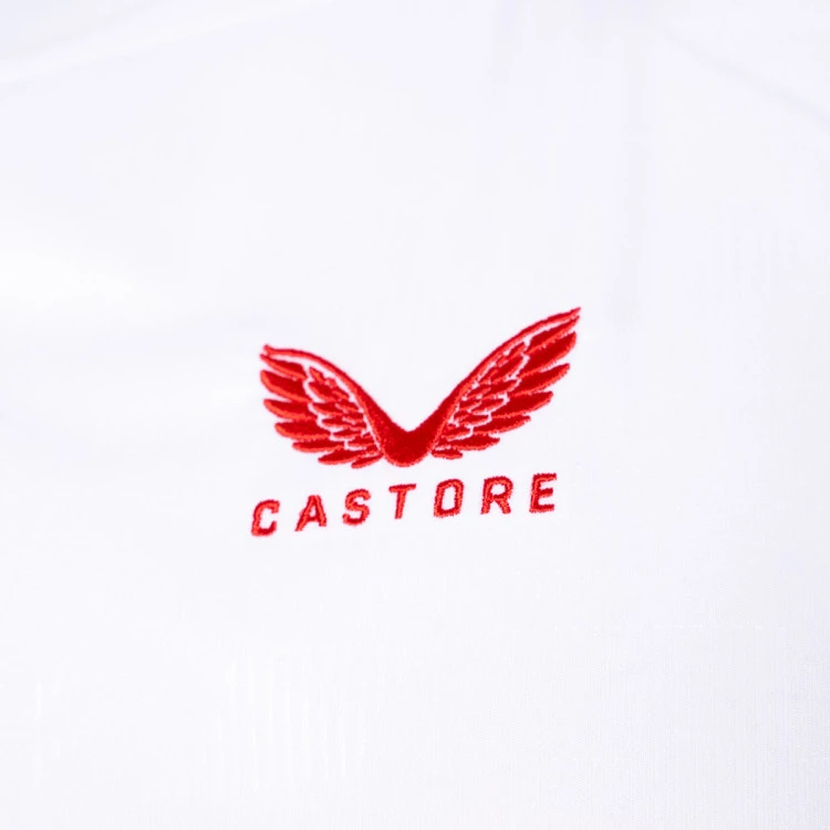 camiseta-castore-sevilla-fc-primera-equipacion-2023-2024-brilliant-white-true-red-3