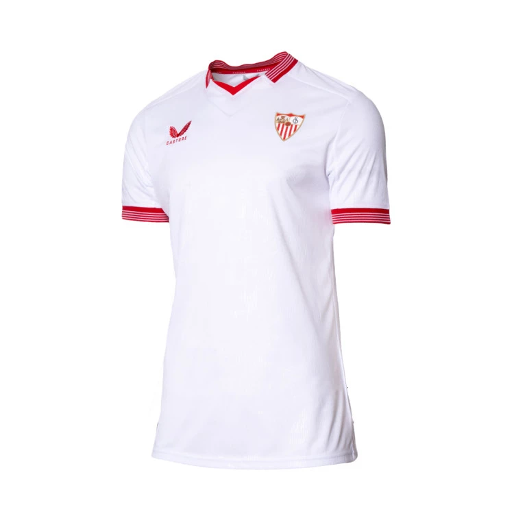 camiseta-castore-sevilla-fc-primera-equipacion-2023-2024-mujer-brilliant-white-true-red-0