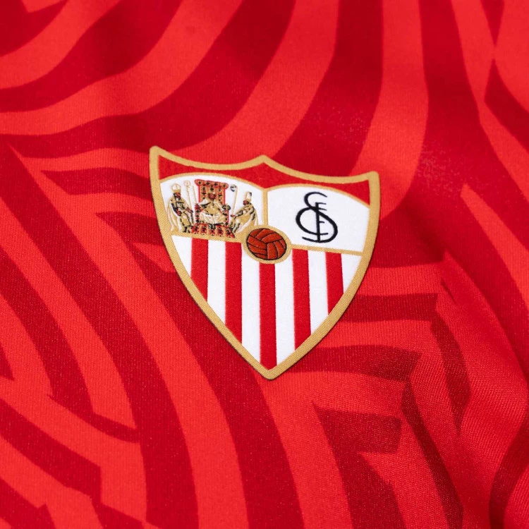 camiseta-castore-sevilla-fc-segunda-equipacion-2023-2024-nino-true-red-chili-red-2