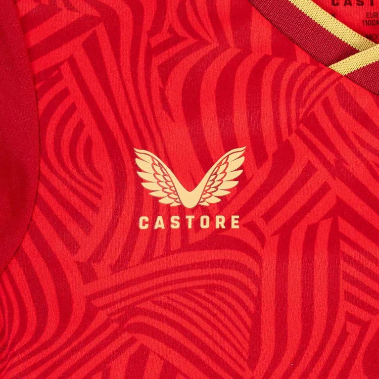 conjunto-castore-sevilla-fc-segunda-equipacion-2023-2024-nino-true-red-chili-red-3