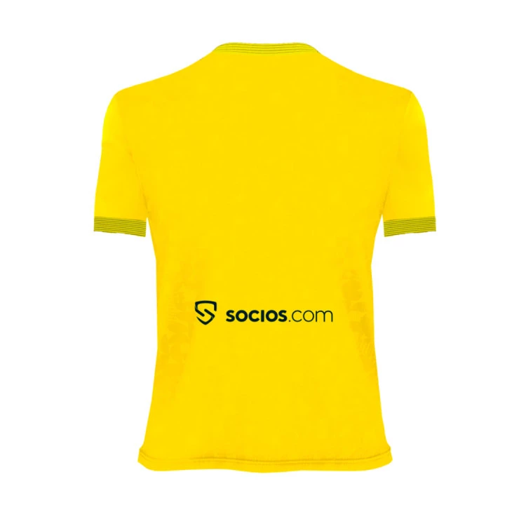 camiseta-castore-sevilla-fc-segunda-equipacion-portero-2023-2024-blazing-yellow-black-1