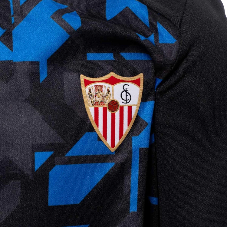 camiseta-castore-sevilla-fc-tercera-equipacion-2023-2024-nino-caviar-2