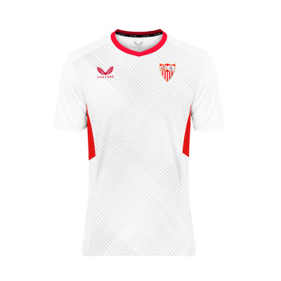 Sevilla FC shirts. Sevilla FC football kits 2023 2024 - Fútbol Emotion