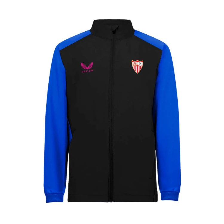 chaqueta-castore-sevilla-fc-pre-match-2023-2024-caviar-lapis-blue-0