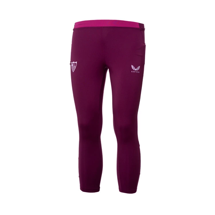 pantalon-largo-castore-sevilla-fc-training-2023-2024-nino-magenta-purple-festival-fuschia-0