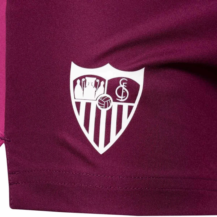 pantalon-corto-castore-sevilla-fc-training-2023-2024-nino-magenta-purple-festival-fuschia-2