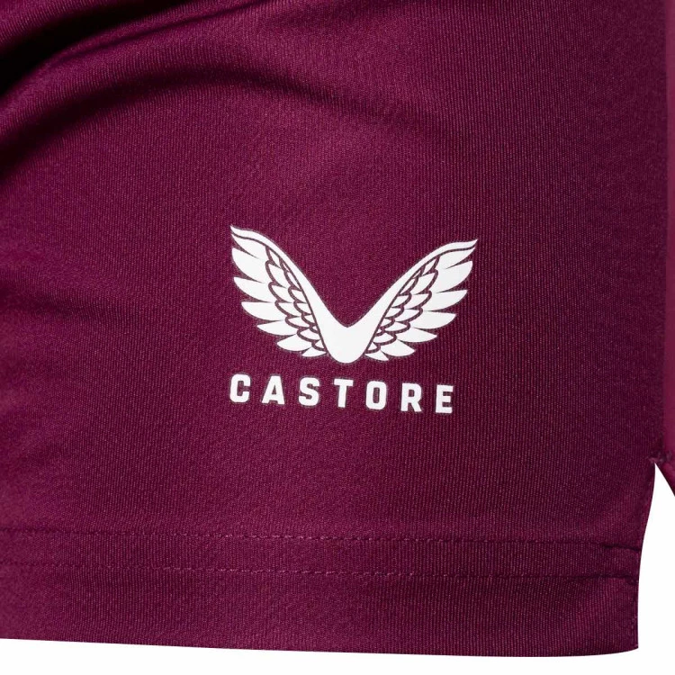 pantalon-corto-castore-sevilla-fc-training-2023-2024-nino-magenta-purple-festival-fuschia-3