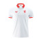 Polo majica Castore Sevilla FC Fanswear 2023-2024 Niño