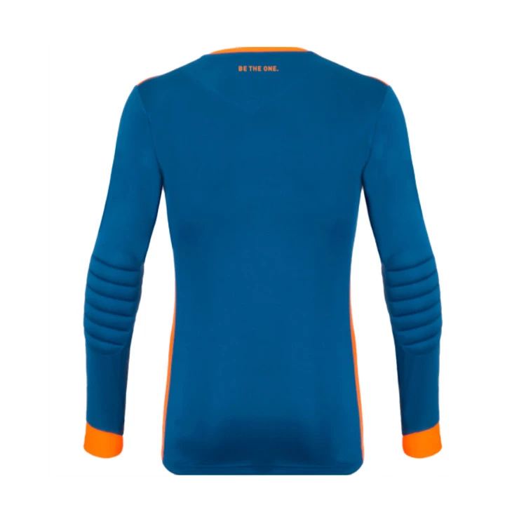 camiseta-reusch-match-con-protecciones-true-blue-shocking-orange-1