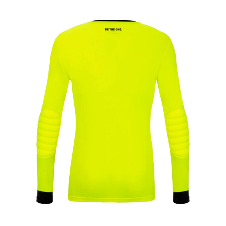 camiseta-reusch-match-con-protecciones-nino-safety-yellow-black-1