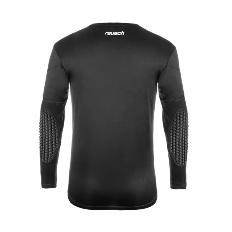 sudadera-reusch-camiseta-alcochada-reusch-black-white-1