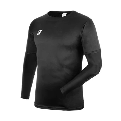 Bluza Camiseta alcochada Reusch