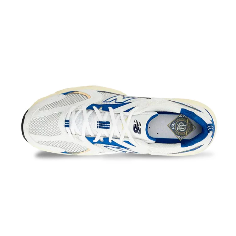 zapatilla-new-balance-fc-porto-2023-2024-blue-white-2