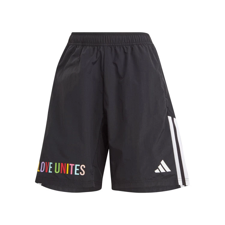 pantalon-corto-adidas-tiro-pride-black-0