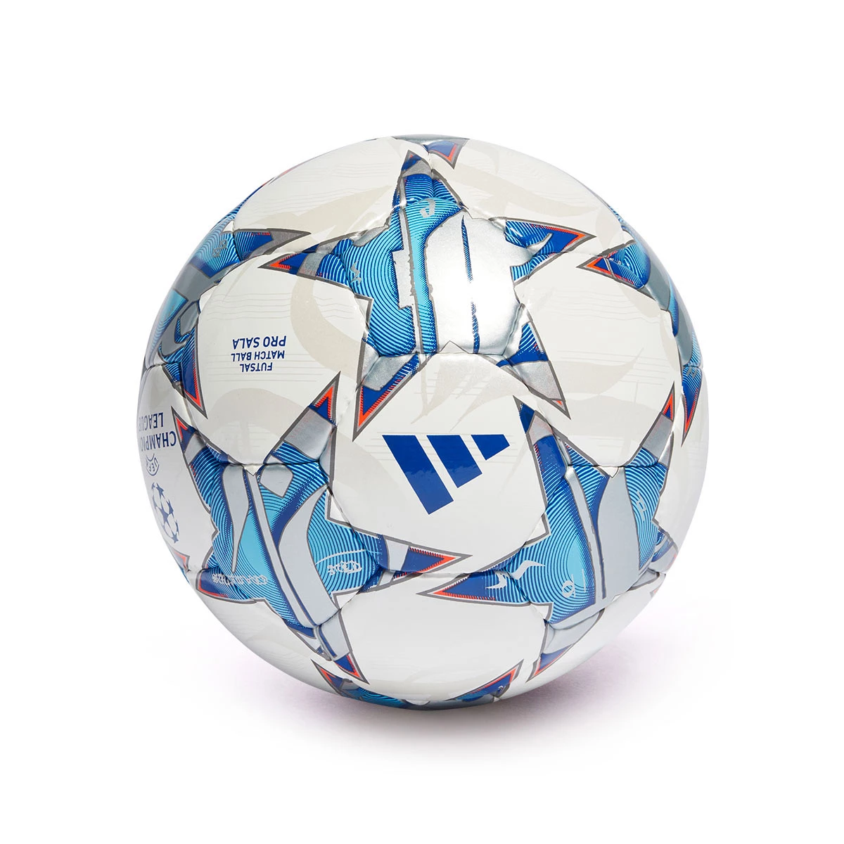 Balón de Futbol Adidas UEFA Champions League