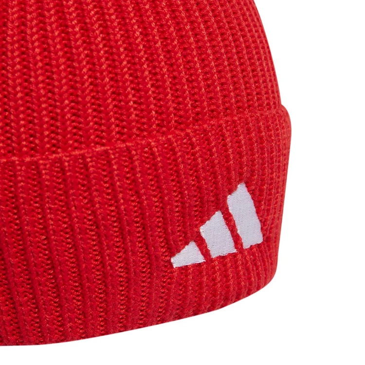 gorro-adidas-fc-bayern-2023-2024-adulto-redwhite-3