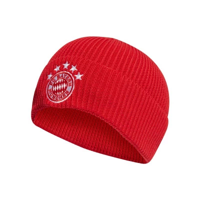 FC Bayern 2023-2024 Beanie