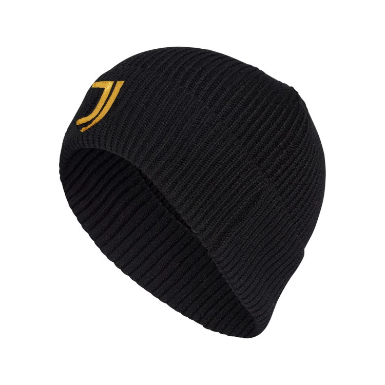 gorro-adidas-juventus-2023-2024-black-bold-gold-0