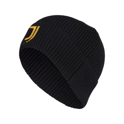 Gorro Juventus 2024-2025