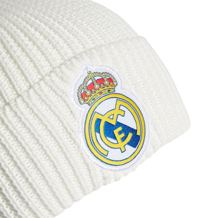 gorro-adidas-real-madrid-2023-2024-adulto-whitelegend-ink-2