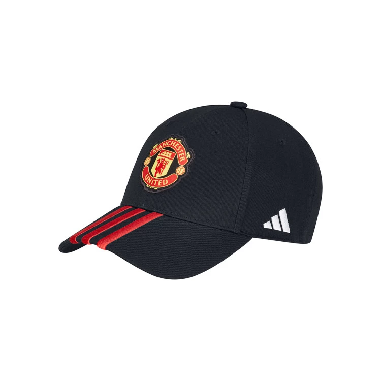 gorra-adidas-manchester-united-fc-2023-2024-black-real-red-0