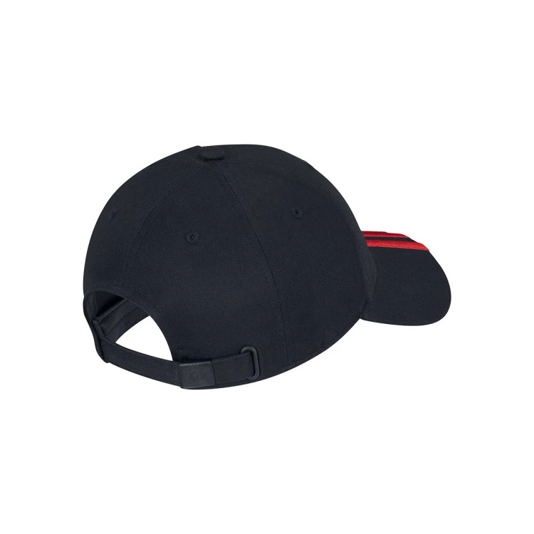 gorra-adidas-manchester-united-fc-2023-2024-black-real-red-1