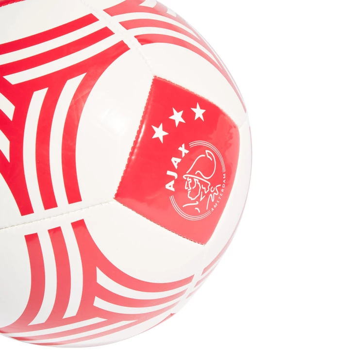 balon-adidas-ajax-de-amsterdam-2023-2024-white-bold-red-2