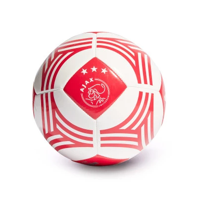 Ajax de Amsterdam 2023-2024 Ball